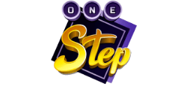 One Step Review
