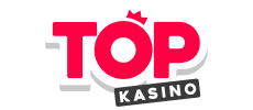 Top Kasino Review
