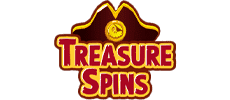 TreasureSpins Review