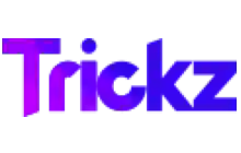 Trickz Review