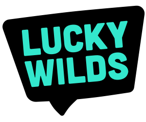 Luckywilds Review