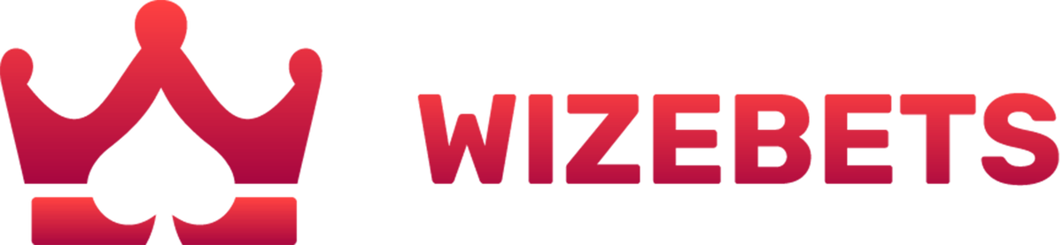 WizeBets recension