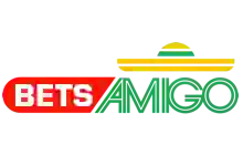 Bets Amigo Review
