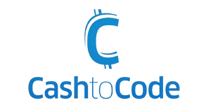 Cashtocode