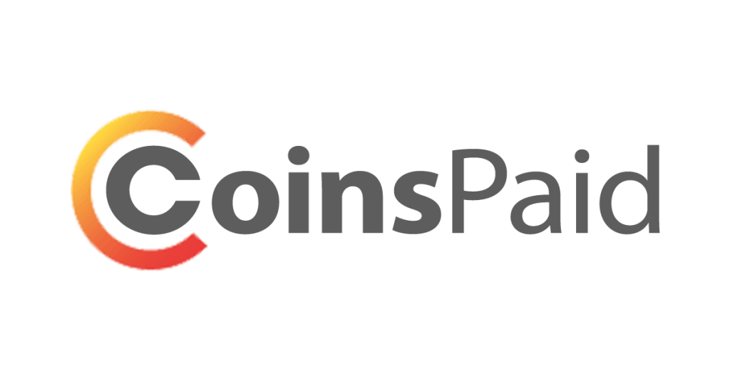 CoinsPaid