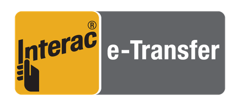 Interac e-överföring