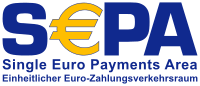 S€pa payments