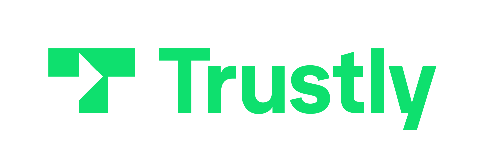 Trustly payment method