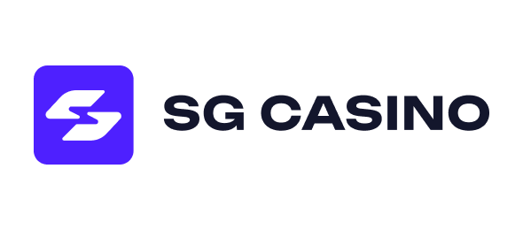 SG Casino-Rezension