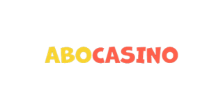 Abo Casino-Rezension