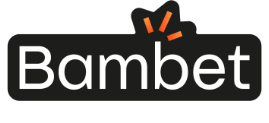 Bambet Review
