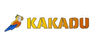 Revisão de Kakadu