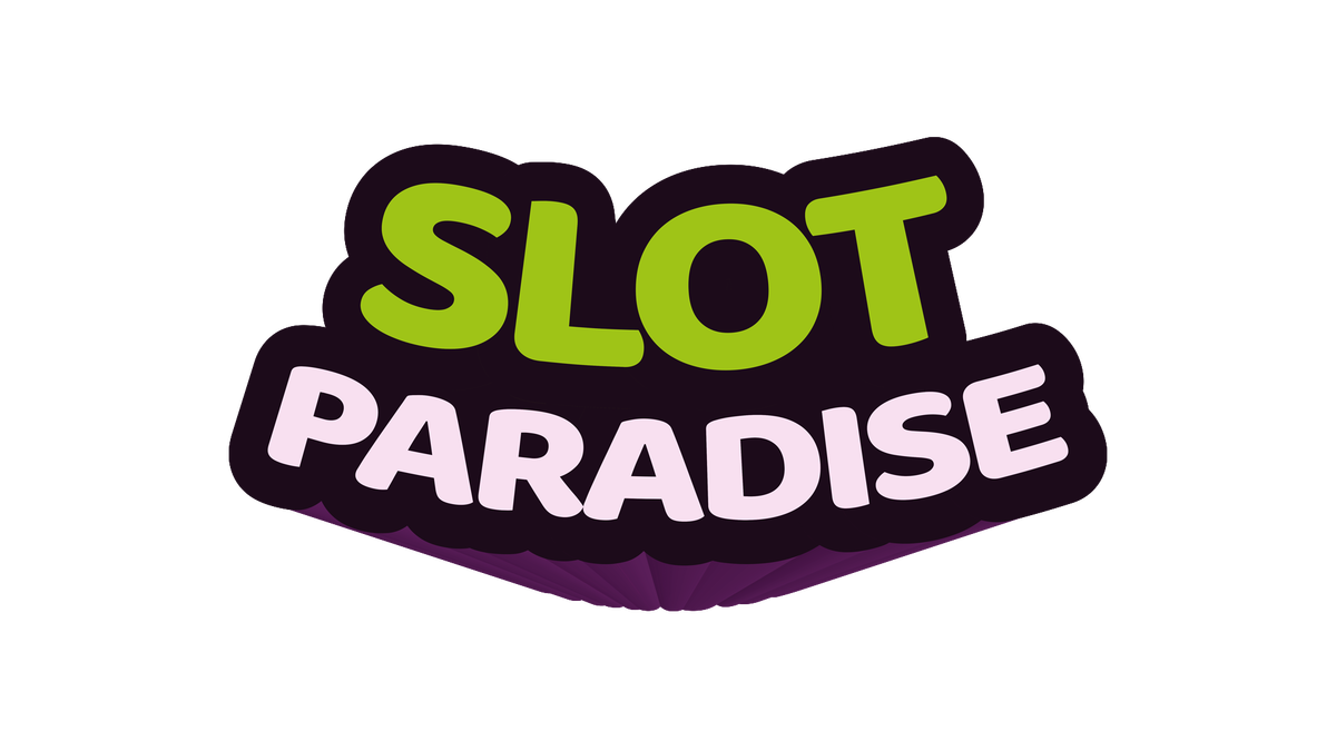 Revisão do Slot Paradise