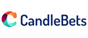 CandleBets Provider Logo