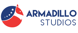 Armadillo Studios Slots Provider Logo