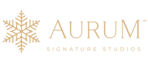Aurum Slots Provider Logo