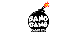 Bang Bang Slots Provider Logo