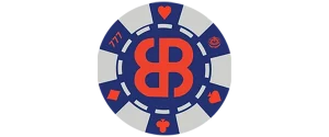 BB Games Slots Provider Logo