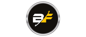 BeeFee Slots Provider Logo