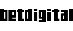 Bet Digital Slots Provider Logo