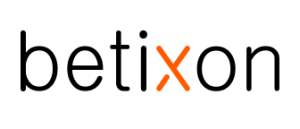 Betixon Slots Provider Logo