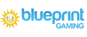 Blueprint Slots Provider Logo
