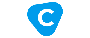 Caleta Provider Logo