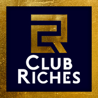 Club Riches Review