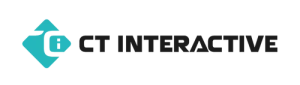 CT Interactive Provider Logo