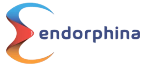 Endorphina Slots Provider Logo