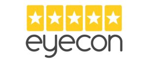 Eyecon Provider Logo