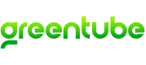 Greentube Slots Provider Logo