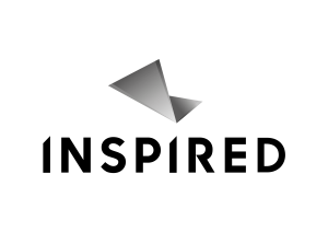 Inspired Gaming Slots Provider Logo