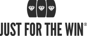 Just For The Win Slots Provider Logo