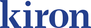 Kiron Slots Provider Logo