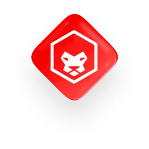 Leander Provider Logo