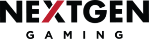 NextGen Gaming Slots Provider Logo
