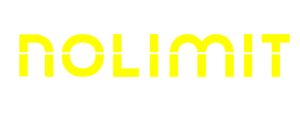 Nolimit City Slots Provider Logo