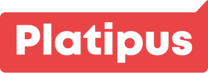 Platipus Slots Provider Logo