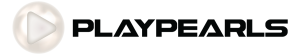 PlayPearls Provider Logo