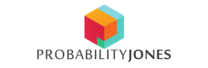 Probability Jones Provider Logo