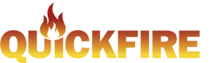 Quickfire Provider Logo