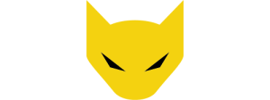 Rabcat Slots Provider Logo