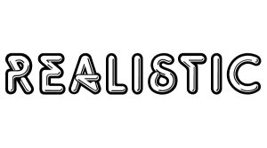 Realistic Games Slots Provider Logo