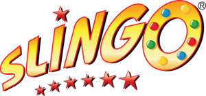 Slingo Provider Logo