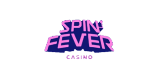SpinFever Review