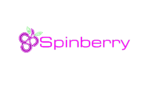 Spinberry Provider Logo