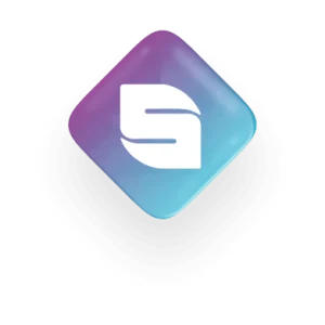 Spinomenal Slots Provider Logo