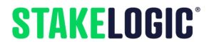 Stakelogic Slots Provider Logo