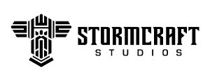 Stormcraft Provider Logo